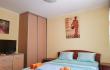  T Apartments &quot;Đule&quot; Morinj, private accommodation in city Morinj, Montenegro